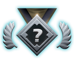 Calibração Medal